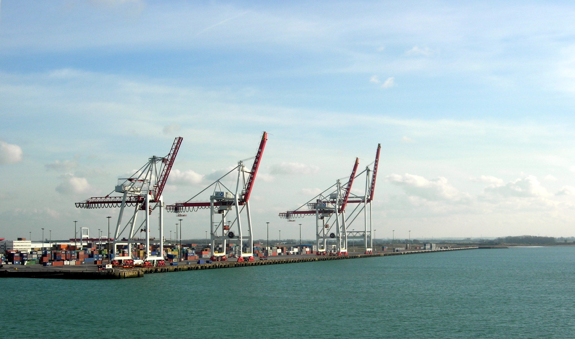 © Photo taken by Remi Jouan, CC BY-SA 3.0, https://commons.wikimedia.org/w/index.php?curid=1369002