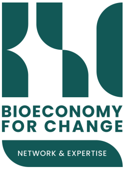 Bioeconomy-for-Change-755x1024
