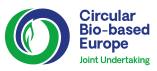 Circular Bio-based Europe JU logo_0