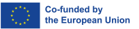 EN Co-funded by the EU