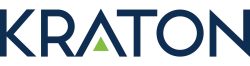 KRATON_Logo-news