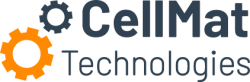 LOGO cellmat