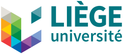University_of_Liège_logo.svg