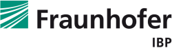 fraunhofer-ibp