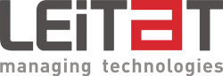 leitat