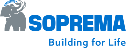 logo-soprema-standard